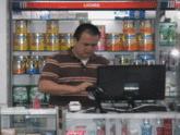 Fotos de Drogueria Ecosalud