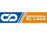 Fotos de Drogueria El Lago Giron