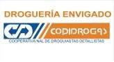Fotos de Drogueria Envigado