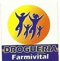 Fotos de Droguería Farmivital