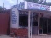 Fotos de Drogueria Josue