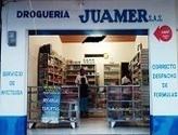 Fotos de Drogueria Juamer