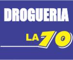 Fotos de Drogueria La 70