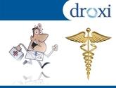 Fotos de Droguería La Oferta De La Salud