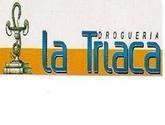Fotos de Droguería La Triaca
