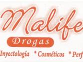 Drogueria Malife