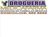 Fotos de Drogueria Medicafarma