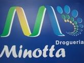 Fotos de Drogueria Minotta