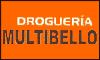 Fotos de Droguería Multibello