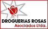 Fotos de Droguería Rosas Asociados Ltda.
