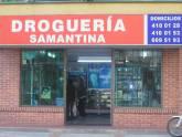 Fotos de Drogueria Samantina