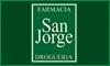 Fotos de Droguería San Jorge