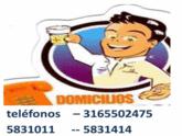 Fotos de Drogueria San Jose Del Carmen