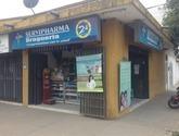 Fotos de Drogueria Servipharma La Dorada Caldas