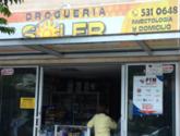 Fotos de Drogueria Soler