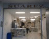 Fotos de Drogueria Suarez