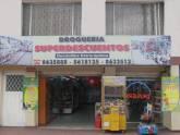 Fotos de Drogueria Superdescuentos Ltda.
