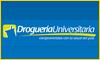 Fotos de Drogueria Universitaria