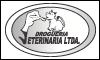 Fotos de Droguería Veterinaria Ltda.