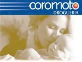 Fotos de Drogueria Y Perfumeria Coromoto