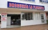 Fotos de Drogueria Y Perfumeria La Floresta