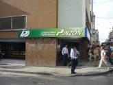Fotos de Drogueria Y Perfumeria Pinzon