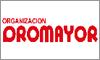 Fotos de Droguerias Don Saludero