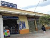 Fotos de Droguerías Farma Fatima En Mosquera
