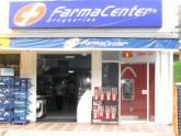 Fotos de Droguerias Farmacenter