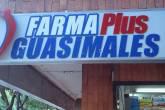 Fotos de Droguerias Guasimales