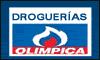 Fotos de Droguerías Olímpica