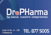 Dropharma