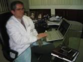 Fotos de Drs.oswaldo Mendez Y Nancy Lopez