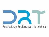 Fotos de Drt