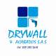 Fotos de Dry Wall & Acabados S.a.s.