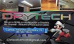 Fotos de Drytech