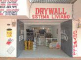 Fotos de Drywall Del Caribe