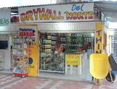 Fotos de Drywall Del Norte