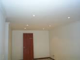 Fotos de Drywall Instalaciones Oscar Mesa