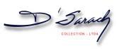 Fotos de D'sarach Collection Ltda