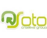 Fotos de Dsoto Creative Group S.a.s.