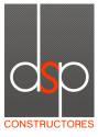 Fotos de Dsp Constructores