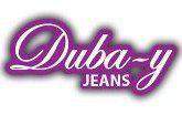 Fotos de Duba-Y Jeans
