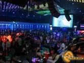 Fotos de Dubai Night Club