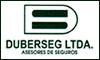 Fotos de Duberseg Ltda.