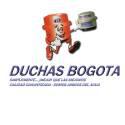 Duchas Bogota