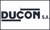 Fotos de Ducón S.a.