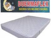 Fotos de Duermaflex