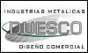 Fotos de Duesco Ltda.