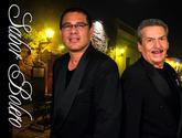 Fotos de Dueto Sabor Bolero